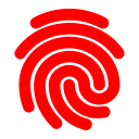 ESPTool